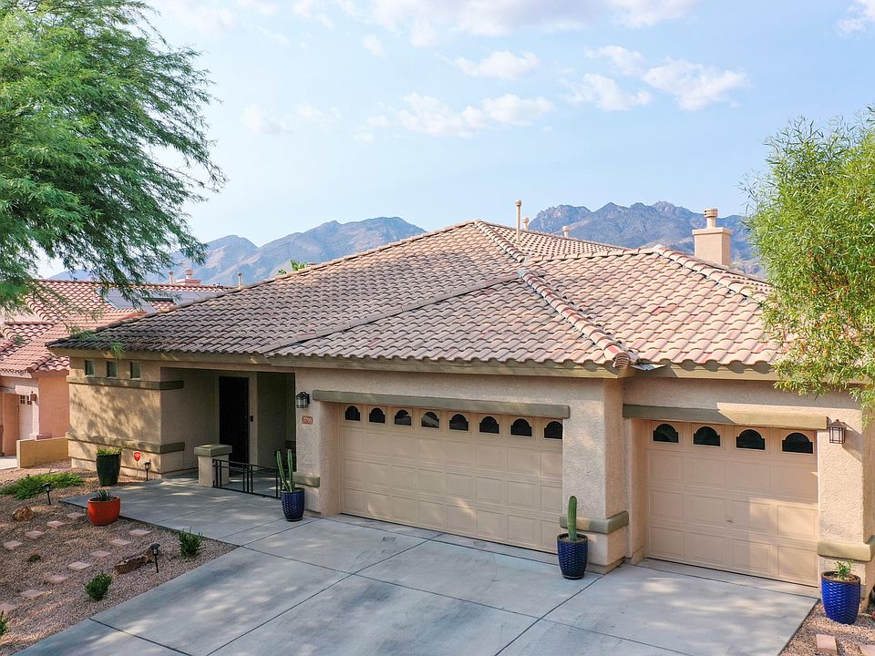 1st image of 7795 E Sam Hill Pl