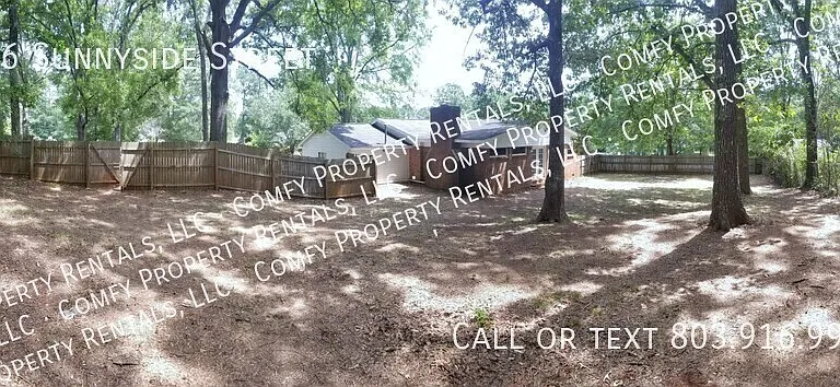 536 Sunnyside St — Photo 13