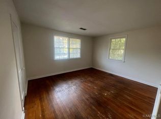 3017 McQueen St APT D, Montgomery, AL 36107