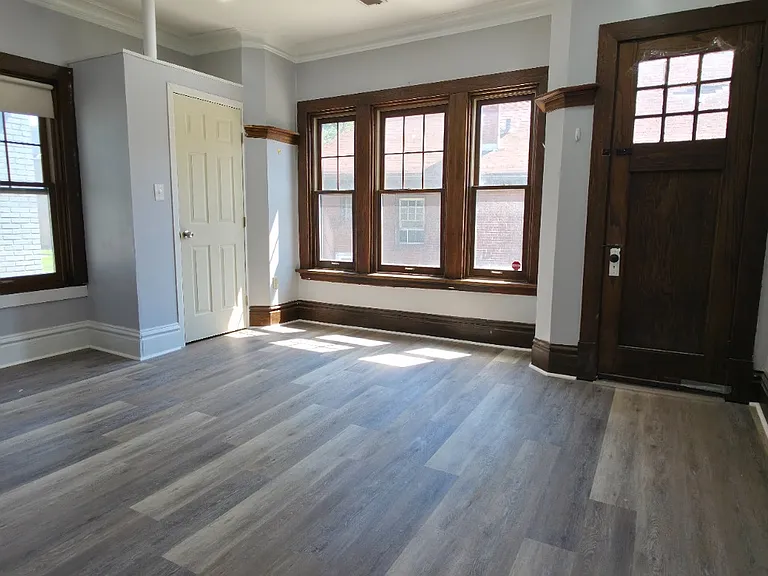 2121 Murray Ave #3 — Photo 14