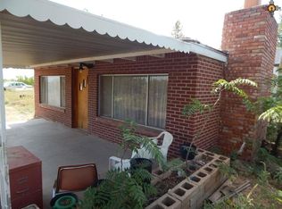660 Highland Dr NW, Deming, NM 88030
