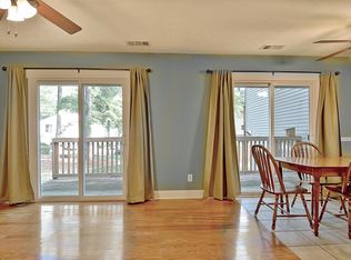 101 Twiggs Cor #101A, Peachtree City, GA