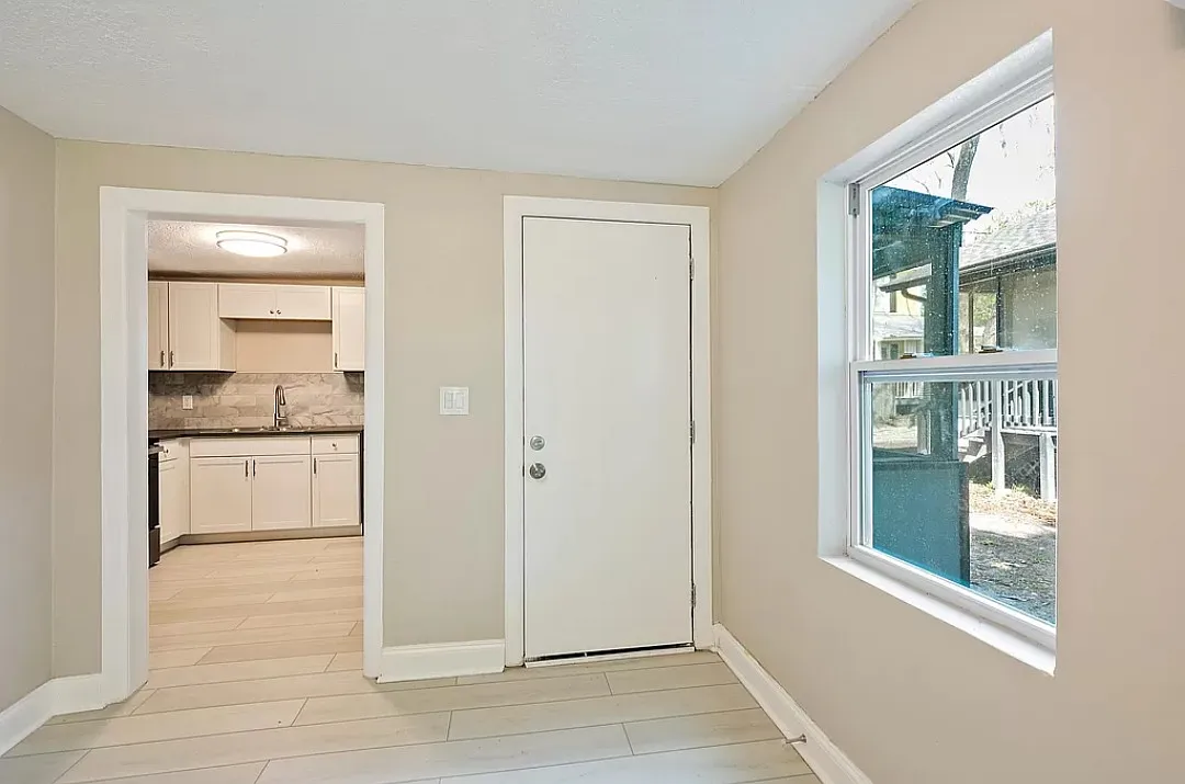 1 bed, 622 sqft, $1,500 — Photo 2
