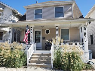 902 A St, Belmar, NJ 07719