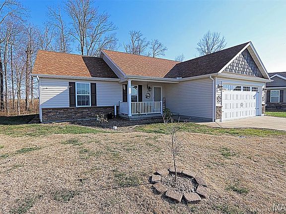 3rd image of 1442 Black Rock Ln