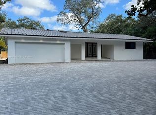 5841 SW 37th Ave, Fort Lauderdale, FL 33312