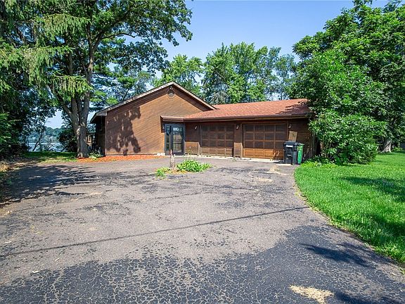 2nd image of N7585 540th Street