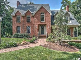 7 E Yellow Breeches Rd, Carlisle, PA 17015