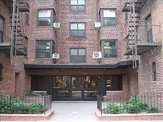 5th image of 9010 32nd Ave APT 101