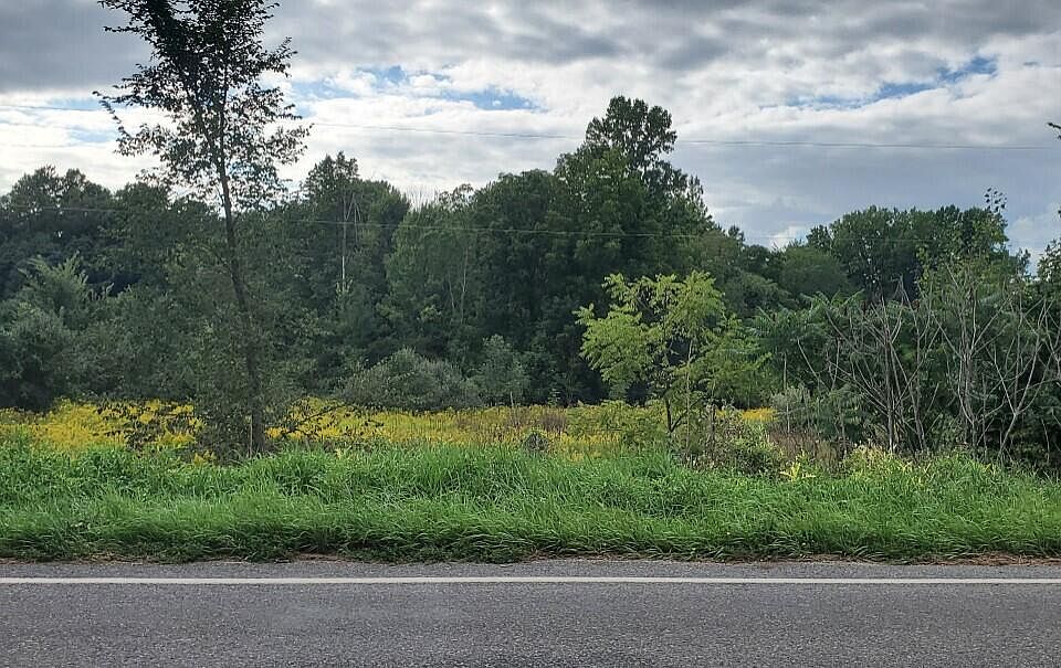 1st image of S 38th St