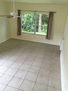 7641 Wimpole Dr, New Port Richey, FL, 34655