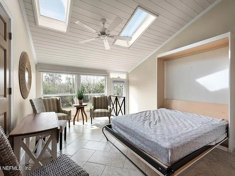 650 Ponte Vedra Blvd #E — Photo 24