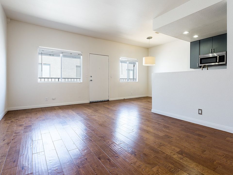 Las Colinas Apartments 2238 Las Colinas Ave Los Angeles CA Zillow