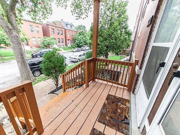 3rd image of 3442 Hartford St #1