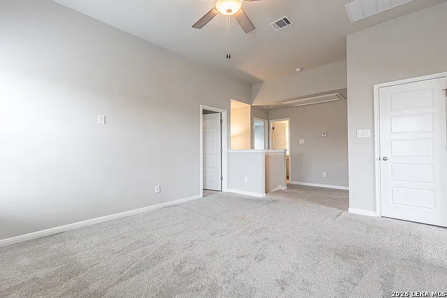 13221 Badlands Way St — Photo 25