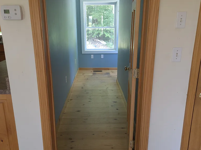 19A Center Rd #2 — Photo 5