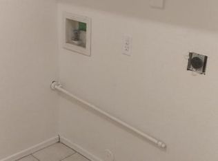 8337 W Holly St, Phoenix, AZ 85037
