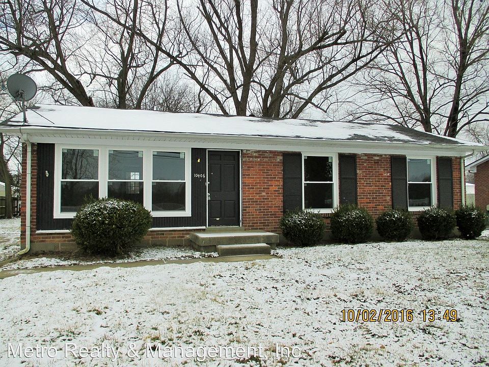 10406 Whipps Mill Rd, Louisville, KY 40223 Zillow