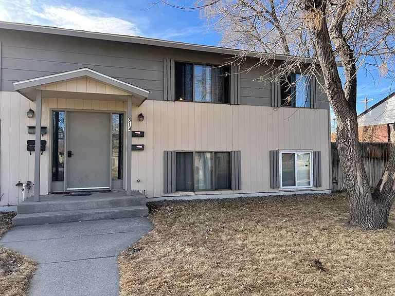 814 Mary Anne Dr. — Photo 41