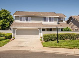 3517 Blackstone Way, Modesto, CA 95356