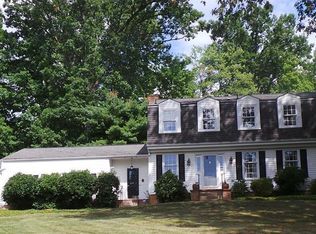 145 Woodlawn Ter, Hollidaysburg, PA 16648