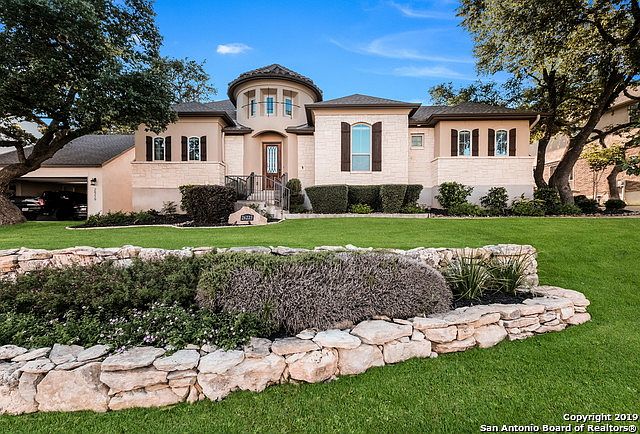 1st image of 26223 Tawny Way