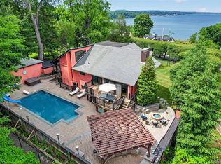 4 Grandview Ave, Cornwall On Hudson, NY 12520
