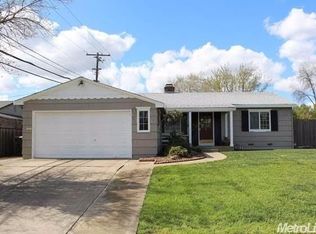 2067 Venus Dr, Sacramento, CA 95864
