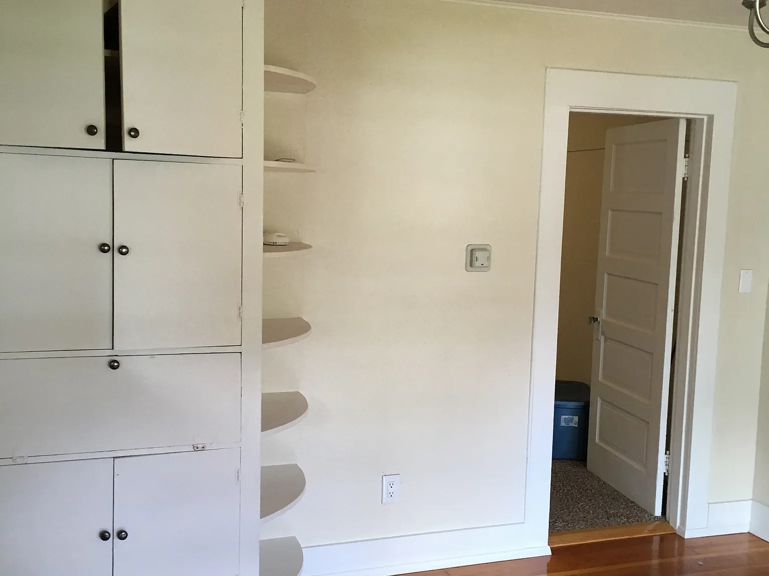 4 bed, 1783 sqft, $2,200 — Photo 3