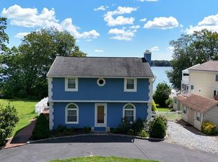 4017 E Baker Ave, Abingdon, MD 21009