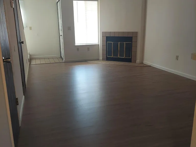 7532 Antelope Rd #C — Photo 3