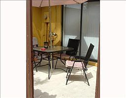 2nd image of 4553 Barclay Cres