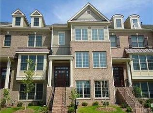 1028 Alemany St, Morrisville, NC 27560
