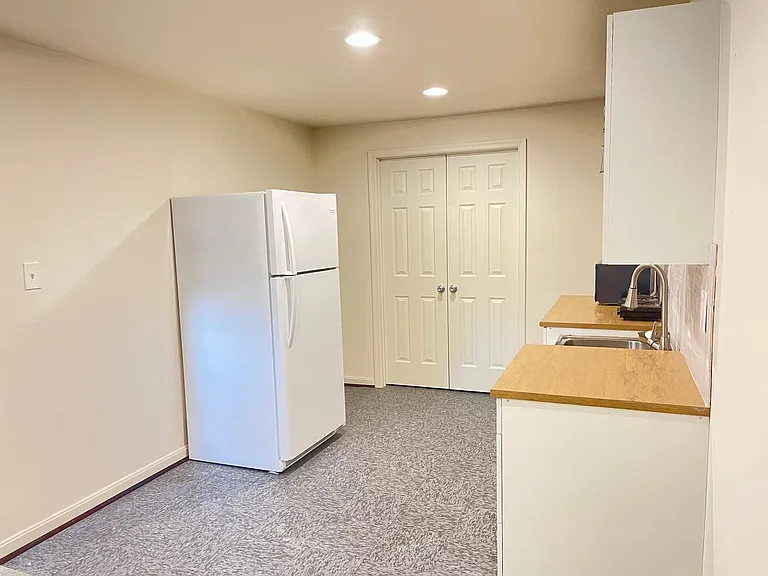 12076 Prickly Ash Way #BASEMENT — Photo 4