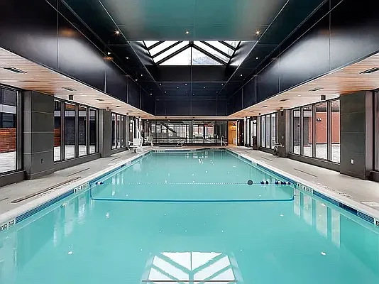 Rented by Carnegie Management Inc | media 49