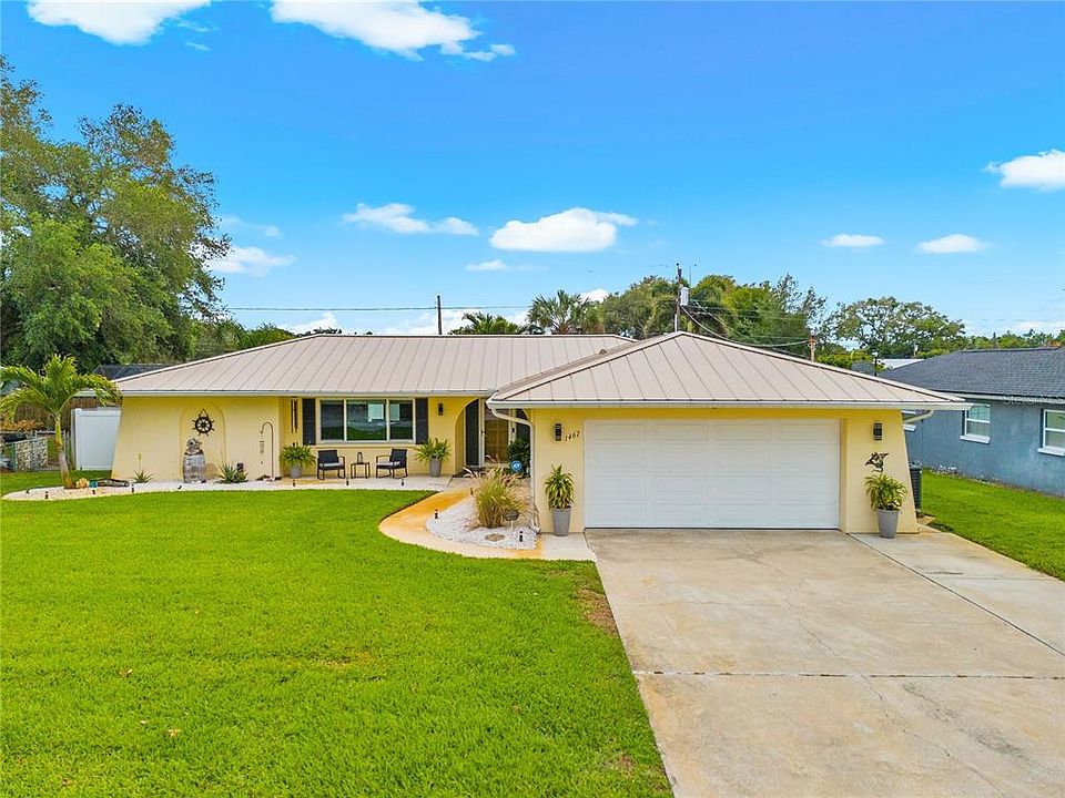 1st image of 1467 CAMBRIDGE DRIVE