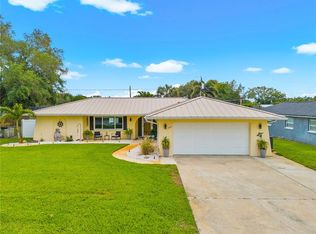 1467 Cambridge Dr, Clearwater, FL 33756