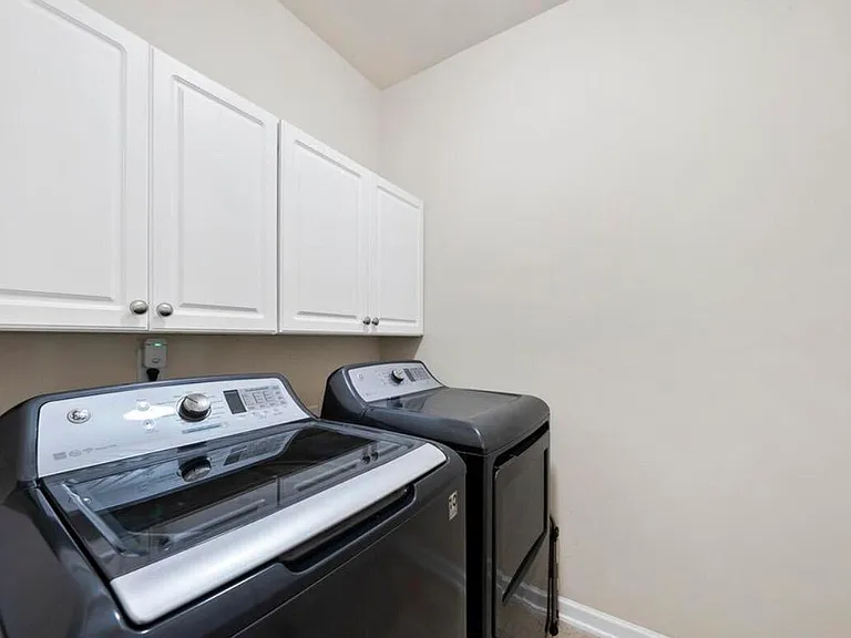 5550 Jessip St — Photo 20