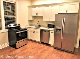 1137 NW 26th St, Corvallis, OR 97330