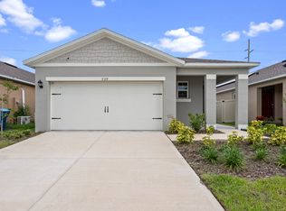 739 Chinoy Rd, Davenport, FL 33837