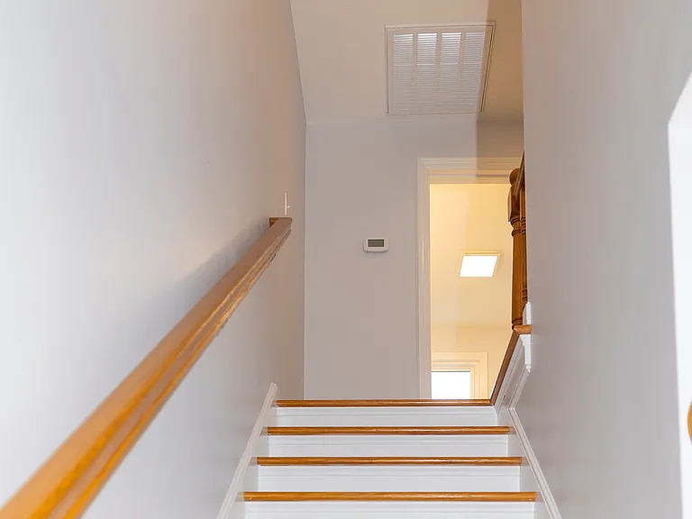 122 Leedham St #122 — Photo 10
