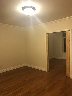 Rented by Zumper Inc | media 7