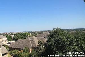 1st image of 738 Treaty Oak
