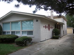 9151 S Constance Ave, Chicago, IL 60617