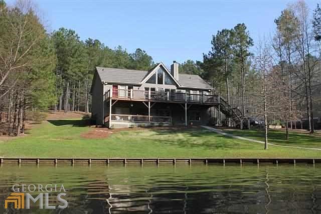 1st image of 1011 Katherine Ln