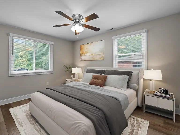5008 Unaka Ave — Photo 23