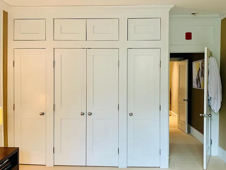 323 Pine St #1F — Photo 15