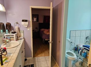 12625 Ross Ave, Chino, CA 91710