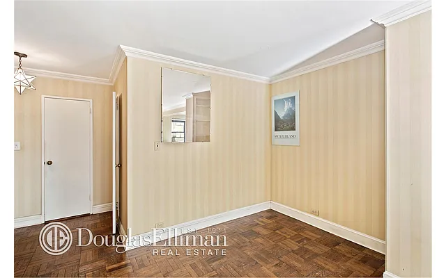 Sold by Douglas Elliman | media 11