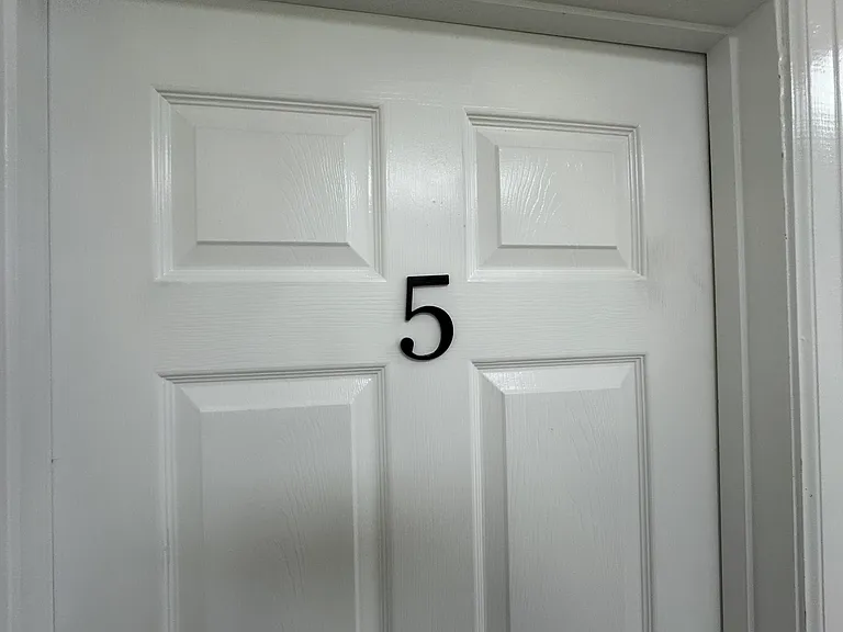 4111 Wall St #B — Photo 17